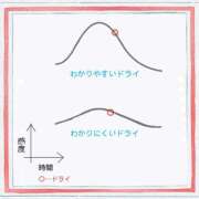 神崎　看護師 わかりやすいドライ・わかりにくいドライって？ 渋谷アナル専門M性感　渋谷KANGO