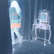 あずさ めっちゃ懐かしい写真 乳野家