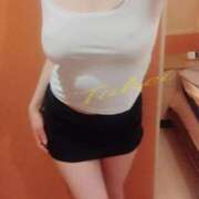 武井 出勤してます 宇都宮回春性感クリニック