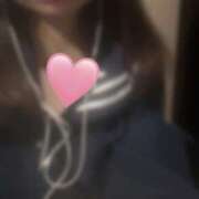 ヒメ日記 2024/12/07 19:41 投稿 ゆき チョコメロ