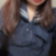 ヒメ日記 2024/12/19 17:11 投稿 ゆき チョコメロ