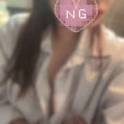 ヒメ日記 2024/12/26 18:30 投稿 ゆき チョコメロ