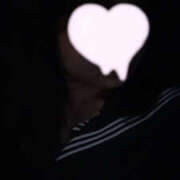 ヒメ日記 2025/01/16 18:36 投稿 ゆき チョコメロ