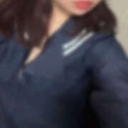 ヒメ日記 2025/01/26 15:44 投稿 ゆき チョコメロ