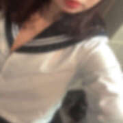 ヒメ日記 2025/01/29 17:17 投稿 ゆき チョコメロ