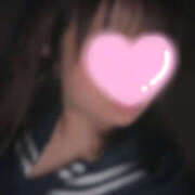 ヒメ日記 2025/02/07 16:56 投稿 ゆき チョコメロ