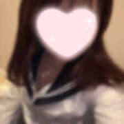 ヒメ日記 2025/02/09 19:33 投稿 ゆき チョコメロ