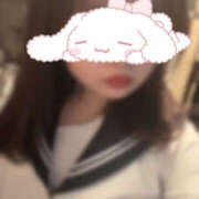 ヒメ日記 2025/02/12 17:10 投稿 ゆき チョコメロ