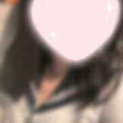 ヒメ日記 2025/02/27 20:35 投稿 ゆき チョコメロ