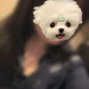 ヒメ日記 2025/02/28 17:25 投稿 ゆき チョコメロ