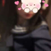 ヒメ日記 2025/04/03 17:25 投稿 ゆき チョコメロ