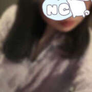 ヒメ日記 2025/04/08 18:29 投稿 ゆき チョコメロ