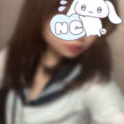 ヒメ日記 2025/04/17 17:19 投稿 ゆき チョコメロ