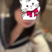 ヒメ日記 2025/04/20 18:25 投稿 ゆき チョコメロ