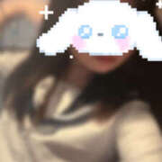 ヒメ日記 2025/05/02 19:37 投稿 ゆき チョコメロ