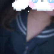 ヒメ日記 2025/05/08 18:56 投稿 ゆき チョコメロ