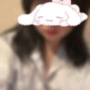 ヒメ日記 2025/05/18 18:26 投稿 ゆき チョコメロ