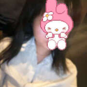 ヒメ日記 2025/05/23 19:46 投稿 ゆき チョコメロ