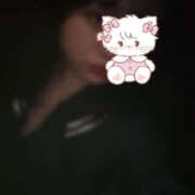 ヒメ日記 2025/06/06 13:47 投稿 ゆき チョコメロ