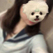 ヒメ日記 2025/06/10 17:49 投稿 ゆき チョコメロ