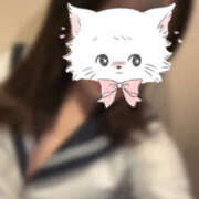 ヒメ日記 2025/06/13 17:18 投稿 ゆき チョコメロ