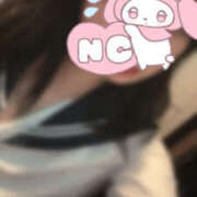 ヒメ日記 2025/06/25 17:17 投稿 ゆき チョコメロ