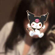 ヒメ日記 2025/07/01 18:07 投稿 ゆき チョコメロ