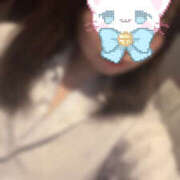 ヒメ日記 2025/07/11 17:43 投稿 ゆき チョコメロ