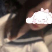 ヒメ日記 2025/07/17 17:32 投稿 ゆき チョコメロ