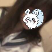 ヒメ日記 2025/07/20 15:37 投稿 ゆき チョコメロ