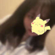 ヒメ日記 2025/07/22 19:09 投稿 ゆき チョコメロ