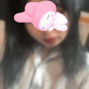 ヒメ日記 2025/07/27 17:30 投稿 ゆき チョコメロ