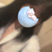 ヒメ日記 2025/07/29 18:35 投稿 ゆき チョコメロ