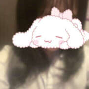 ヒメ日記 2025/08/11 16:35 投稿 ゆき チョコメロ