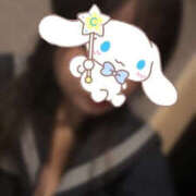 ゆき 🍃🩵 チョコメロ