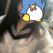 ゆき こんばんは🌙 チョコメロ