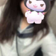 ゆき 🎀🎶 チョコメロ