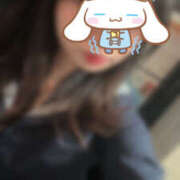 ゆき 💨💨 チョコメロ