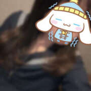 ゆき 🎶 チョコメロ