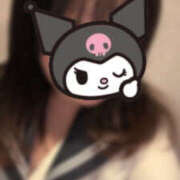 ヒメ日記 2025/12/27 18:14 投稿 ゆき チョコメロ