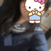 ヒメ日記 2026/01/06 17:51 投稿 ゆき チョコメロ