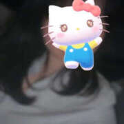 ヒメ日記 2026/01/09 18:25 投稿 ゆき チョコメロ