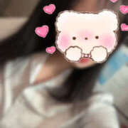 ヒメ日記 2026/03/13 18:37 投稿 ゆき チョコメロ