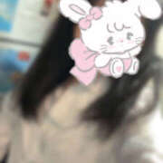 ゆき 久々🥲🌸 チョコメロ