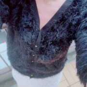 ヒメ日記 2025/02/17 10:58 投稿 美千奈(みちな) 人妻出逢い会 百合の園 山の手本店