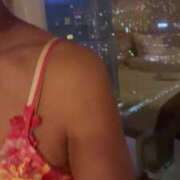 ヒメ日記 2025/03/23 08:28 投稿 美千奈(みちな) 人妻出逢い会 百合の園 山の手本店