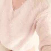 ヒメ日記 2025/03/24 07:59 投稿 美千奈(みちな) 人妻出逢い会 百合の園 山の手本店