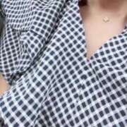 美千奈(みちな) お出かけしない方もご注意を😊 人妻出逢い会 百合の園 山の手本店