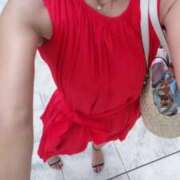 美千奈(みちな) 撮影ちゅー😘 人妻出逢い会 百合の園 山の手本店