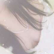 ヒメ日記 2024/12/13 12:46 投稿 あゆ 水戸デブ専肉だんご＆人妻浮気現場